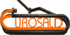 Scheda Azienda EUROSALD