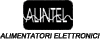 Company Sheet ALINTEL srl