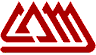 Company Sheet C.A.M. COSTRUZIONI ATTREZZATURE MECCANICHE srl