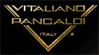 Company Sheet VITALIANO PANCALDI srl