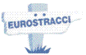 Scheda Azienda EUROSTRACCI di DE ROSA GENNARO & PEZZELLA GIUSEPPE snc