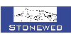 Scheda Azienda STONEWEB
