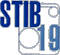 Scheda Azienda STIB 19 spa