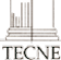 Scheda Azienda TECNE srl