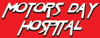 Scheda Azienda MOTORS DAY HOSPITAL snc