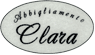 Scheda Azienda ABBIGLIAMENTO CLARA srl