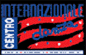 Company Sheet CENTRO INTERNAZIONALE DANZA - C.I.D.