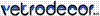 Scheda Azienda VETRODECOR srl
