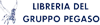 Scheda Azienda LIBRERIA DEL GRUPPO PEGASO