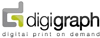 Scheda Azienda DIGIGRAPH - STAMPA DIGITALE