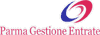 Company Sheet PARMA GESTIONE ENTRATE spa