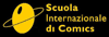 Company Sheet SCUOLA INTERNAZIONALE DI COMICS FUMETTO ANIMAZIONE 3D B & B srl