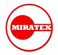 Company Sheet MIRATEX srl