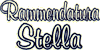 Company Sheet RAMMENDATURA STELLA