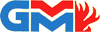 Company Sheet GM di ALESSANDRO MORETTI