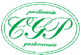 Company Sheet PASTICCERIA GASTRONOMIA C.G.P.