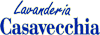 Company Sheet LAVANDERIA CASAVECCHIA di TOZZI ALESSANDRO & C. snc