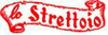 Company Sheet RISTORANTE LO STRETTOIO di DI VITO & C. sas