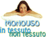 Company Sheet TATTI NON TESSUTO spa