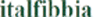 Company Sheet ITALFIBBIA srl