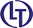Company Sheet LASER TREND di SPINI GIOVANNI e COSTAGLI CHIARA snc