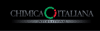 Company Sheet CHIMICAITALIANA INTERNATIONAL srl