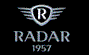 Company Sheet RADAR srl