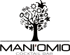 Scheda Azienda MANI'OMIO