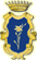 Company Sheet PALAZZO BELFIORE RESIDENCE