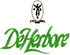 Company Sheet ERBORISTERIA DE HERBORE snc