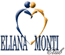 Company Sheet AGENZIA MATRIMONIALE ELIANA MONTI