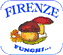 Company Sheet FIRENZE FUNGHI srl