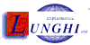 Scheda Azienda IMPIANTISTICA LUNGHI snc