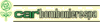 Company Sheet CAR BOMBONIERE spa
