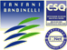 Company Sheet FANFANI BANDINELLI srl