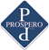 Scheda Azienda PROSPERO srl