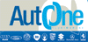 Scheda Azienda AUTO ONE PLURIMARCHE AUTO ONE srl