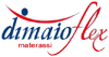 Scheda Azienda DIMAIOFLEX MATERASSI DIMAIOFLEX di DI MAIO GENNARO & C.