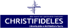 Scheda Azienda LIBRERIA RELIGIOSA CHRISTIFIDELES - ARTICOLI RELIGIOSI di DEBORA AULETTA