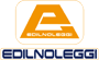 Scheda Azienda EDILNOLEGGI spa - SOCOFIM