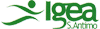 Company Sheet IGEA S. ANTIMO CENTRO DIAGNOSTICO SANT'ANTIMO srl