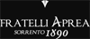 Company Sheet F.LLI APREA di FRANCO snc