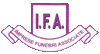 Scheda Azienda I.F.A. TRASPORTI E ONORANZE FUNEBRI srl
