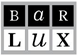 Scheda Azienda RISTORANTE BAR LUX