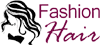 Scheda Azienda FASHION HAIR