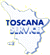 Company Sheet TOSCANA SERVICE srl