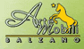 Company Sheet ARTE MOBILI BALZANO