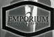 Scheda Azienda PARRUCCHIERI UOMO EMPORIUM EMPORIUM snc