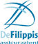 Scheda Azienda DE FILIPPIS ASSICURAZIONI srl