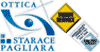 Scheda Azienda OTTICA STARACE PAGLIARA di STARACE FRANCESCA